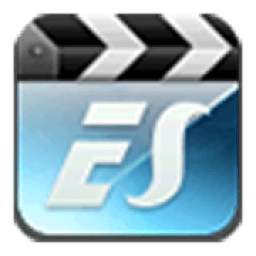 ES Audio Player 1.1