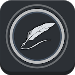 عکس نوشته ساز
‎ icon