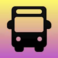 Real Time Bus Information for Ireland on 9Apps