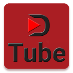 ikon Tube Vids Channels