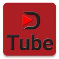 Tube Vids Channels on 9Apps