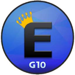 Embratoria  1.0
