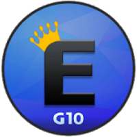 Al-Embratoria Tv G10