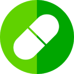 Médicaments en Algérie icon