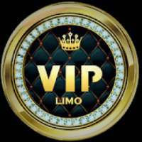 VIP LIMO on 9Apps