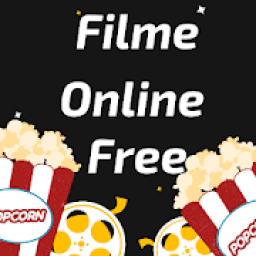 Filme Online Youtube आइकन