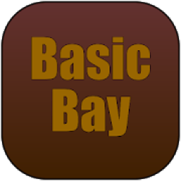 ikon Basic Bay - Torrent Search