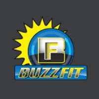 BuzzFit on 9Apps