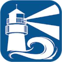 Called to Succeed on 9Apps