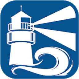 ikon Called to Succeed