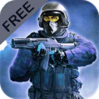 War Of Generals 3D