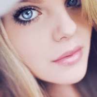 Meeting search on 9Apps