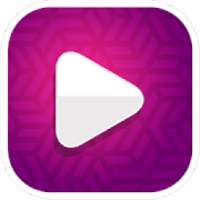 Baixar músicas = BAI ▶️