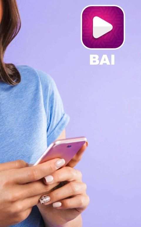 Baixar músicas = BAI ▶️ screenshot 1