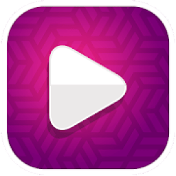 Baixar músicas = BAI ▶️ आइकन