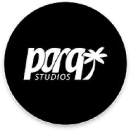 parq studios