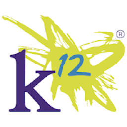 ikon K12