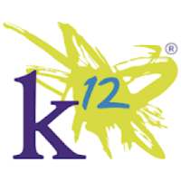 K12