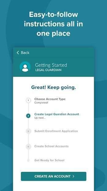 K12 screenshot 5