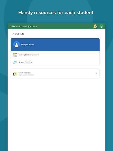 K12 screenshot 8