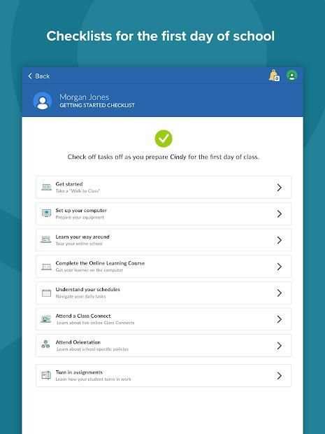 K12 screenshot 7