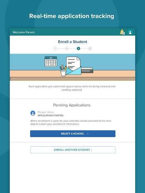 K12 screenshot 9