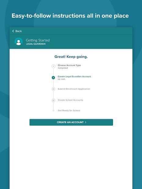 K12 screenshot 10