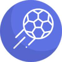 ikon Ball App