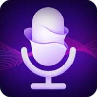Voice Recorder, Audio Recorder & Sound Recording on 9Apps