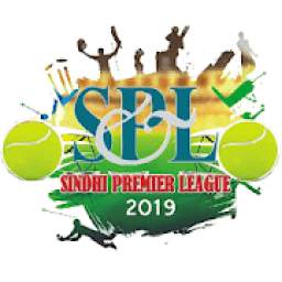Sindhi Premier League