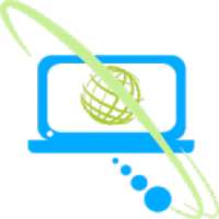 Pickachu Online Services