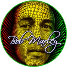 Bob Marley Mp3 2.0