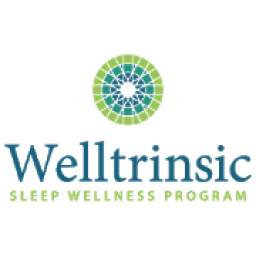 Welltrinsic Sleep Wellness Program