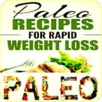 Paleo Diet App | Paleo Diet for Weight Loss