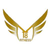 M18 fitness on 9Apps