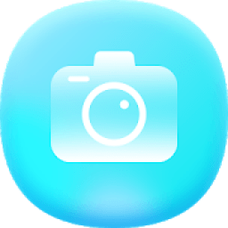 Rocket Camera आइकन