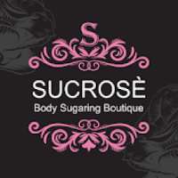 Sucrose Body Sugaring Boutique on 9Apps