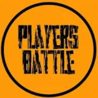 PlayersBattle on 9Apps