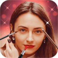 Daily Beauty Care - Beauty Face on 9Apps