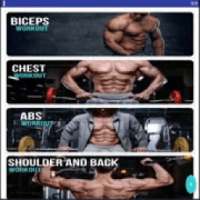 bodybuilding