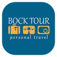 BockTour on 9Apps