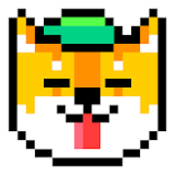 Pixel Doodle: Color by Number,Pixel Art,Color Game आइकन