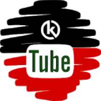 Kenya Events,Videos,Memes(K-Tube)