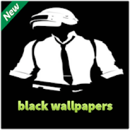 ikon Black Wallpapers 2019