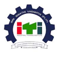 Sri Swathi Vasanthi Industrial Training Centre on 9Apps