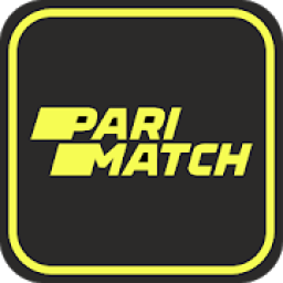 Пари Матч आइकन