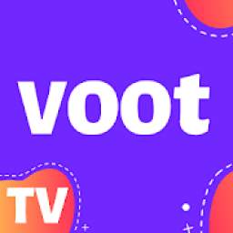 Guide For Voot TV Colors, MTV 1.0