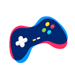 Funny GameBox आइकन