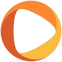 ikon Player Box IPTV