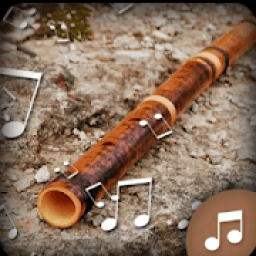 Mobile Phone Ringtones-Ringtones For Phone(Flute) आइकन